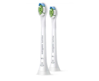 Philips Sonicare HX6072/27 Optimal White Mini - 514494 - zdjęcie 2